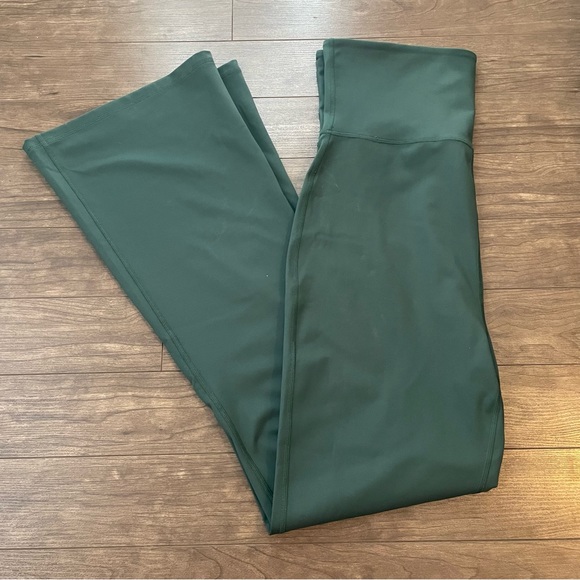 Smash + Tess Pants - Smash + Tess Forever Flared Pants